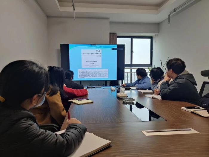 技術培訓 技術培訓